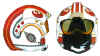 xhelmet.jpg (202699 bytes)
